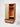 Solid cherry wood rattan wardrobe, antique cherry wood wardrobe, wardrobe cherry