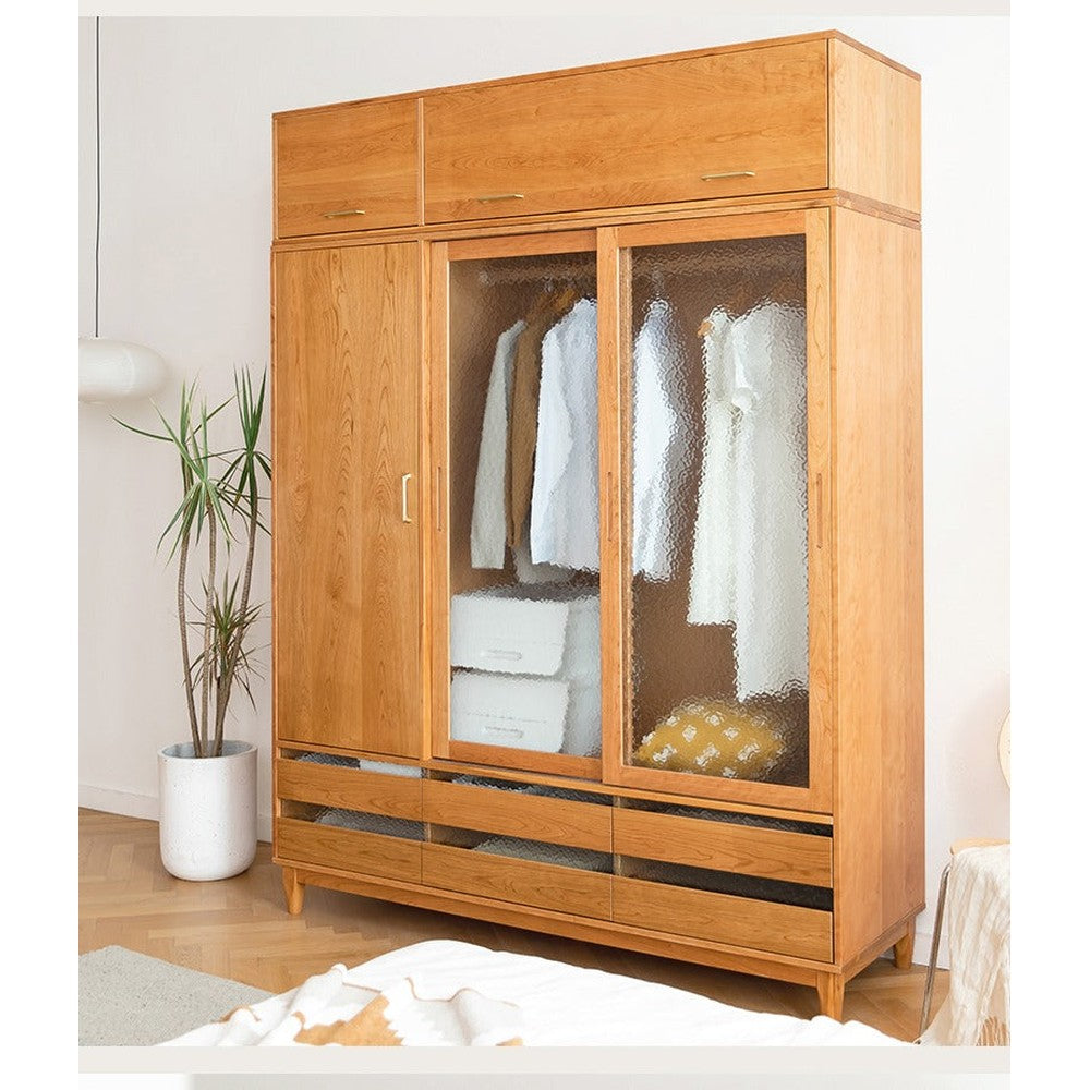 Wardrobe | SlabstudioHongKong