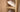 Solid oak 4 door wardrobes, antique oak armoire wardrobe
