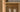 Solid oak 4 door wardrobes, antique oak armoire wardrobe