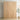 Solid oak 4 door wardrobes, antique oak armoire wardrobe