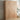 Solid oak 4 door wardrobes, antique oak armoire wardrobe