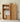solid oak wood wardrobes, oak wardrobe closet, wardrobe oak