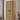 Solid rattan ash wood wardrobe, solid ash wardrobe, ash wardrobe doors - SlabstudioHongKong