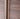 solid walnut 2 door wardrobe, walnut sliding door wardrobe, walnut sliding wardrobe doors