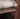 solid walnut 2 door wardrobe, walnut sliding door wardrobe, walnut sliding wardrobe doors