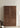 solid walnut wood wardrobe, walnut armoire, dark walnut armoire