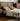 Wanderlust Classic Style Solid Black Walnut Wood Bed