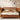 cherry wood bed set,  bed frame cherry wood, cherry wood king bed - SlabstudioHongKong