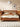 cherry wood bed set,  bed frame cherry wood, cherry wood king bed - SlabstudioHongKong