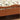 cherry wood bed set,  bed frame cherry wood, cherry wood king bed - SlabstudioHongKong
