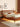 cherry wood bed set,  bed frame cherry wood, cherry wood king bed - SlabstudioHongKong