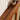 cherry wood bed set,  bed frame cherry wood, cherry wood king bed - SlabstudioHongKong