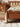 cherry wood bed set,  bed frame cherry wood, cherry wood king bed - SlabstudioHongKong