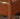 cherry wood bed set,  bed frame cherry wood, cherry wood king bed - SlabstudioHongKong