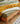 cherry wood king sleigh bed, queen bed cherry wood, cherry wood bunk beds - SlabstudioHongKong