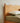 cherry wood king sleigh bed, queen bed cherry wood, cherry wood bunk beds - SlabstudioHongKong
