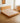 cherry wood king sleigh bed, queen bed cherry wood, cherry wood bunk beds - SlabstudioHongKong