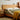 cherry wood king sleigh bed, queen bed cherry wood, cherry wood bunk beds - SlabstudioHongKong