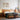 cherry wood king sleigh bed, queen bed cherry wood, cherry wood bunk beds - SlabstudioHongKong