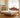 cherry wood queen bed frame, king size bed cherry wood - SlabstudioHongKong