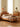 cherry wood queen bed frame, king size bed cherry wood - SlabstudioHongKong