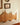 cherry wood queen bed frame, king size bed cherry wood - SlabstudioHongKong