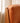 cherry wood real leather bed, cherry wood and cow leather bed - SlabstudioHongKong