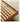 cherry wood real leather bed, cherry wood and cow leather bed - SlabstudioHongKong