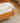 cherry wood real leather bed, cherry wood and cow leather bed - SlabstudioHongKong