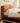 cherry wood real leather bed, cherry wood and cow leather bed - SlabstudioHongKong