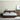 hydraulic bed made of black walnut wood, walnut bed furniture - SlabstudioHongKong