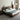 Sierra Big Hydraulic Bed Made of Black Walnut Wood
