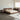 Japandi black walnut wood tatami platform bed , low flat walnut wood bed - SlabstudioHongKong