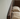 Japandi black walnut wood tatami platform bed , low flat walnut wood bed - SlabstudioHongKong