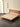 king size bed frame cherry wood, cherry wood queen bed frame - SlabstudioHongKong