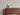Horizon King Size Walnut Bed Frame with Headboard