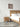 Manor House Oak Wood King Size Bed