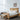 Manor House Oak Wood King Size Bed