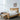 Manor House Oak Wood King Size Bed
