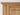 Manor House Oak Wood King Size Bed