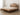 Finesse Mid-Century Modern Walnut Wood Bed