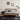 mid century walnut wood bed frame, mid century modern walnut wood bed - SlabstudioHongKong