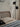 Elevation Mid-Century Steccato Walnut Wood Bed Frame
