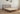 mid century walnut wood bed frame, mid century modern walnut wood bed - SlabstudioHongKong