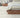 Solara Low Platform Black Walnut Wood Bed