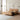 oak wood bed frame, oak wood beds - SlabstudioHongKong