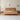oak wood bed frame, oak wood beds - SlabstudioHongKong