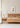 oak wood bed frame, oak wood beds - SlabstudioHongKong