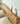 oak wood bed, king size oak wood bed frame - SlabstudioHongKong